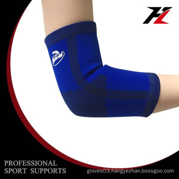 Bottom price high quality durable elbow sport support